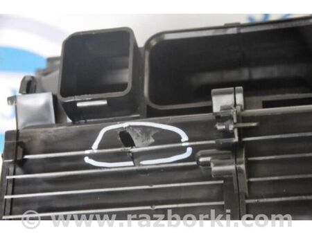 ФОТО Корпус пічки для Infiniti EX35 (37) (07-12) Київ