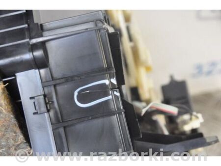 ФОТО Корпус пічки для Infiniti EX35 (37) (07-12) Київ