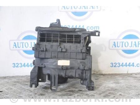 ФОТО Корпус пічки для Honda Accord VII CM універсал (02-08) Київ