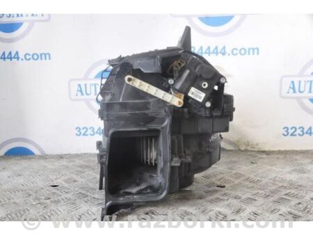 ФОТО Корпус пічки для Honda Accord VII CM універсал (02-08) Київ