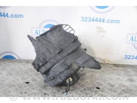 ФОТО Корпус пічки для Honda Accord VII CM універсал (02-08) Київ