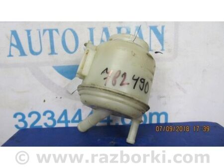 ФОТО Бачок гідропідсилювача керма для Infiniti EX35 (37) (07-12) Київ