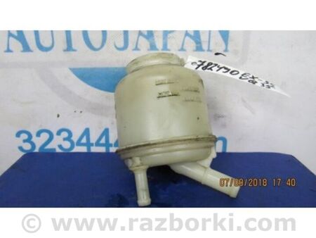 ФОТО Бачок гідропідсилювача керма для Infiniti EX35 (37) (07-12) Київ