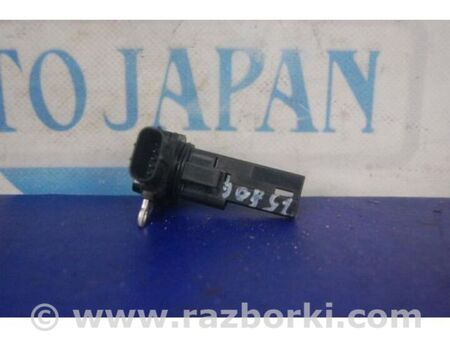 ФОТО Витратомір повітря для Subaru Outback IV BM/BR (09-14) Київ