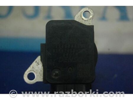 ФОТО Витратомір повітря для Subaru Outback IV BM/BR (09-14) Київ