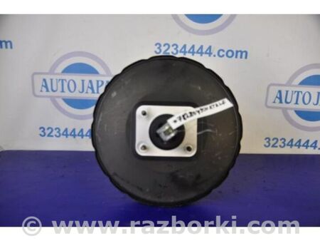 ФОТО Вакуумний підсилювач гальм для Hyundai Sonata VII LF (14-19) Київ