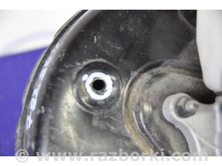 ФОТО Вакуумний підсилювач гальм для Hyundai Sonata VII LF (14-19) Київ