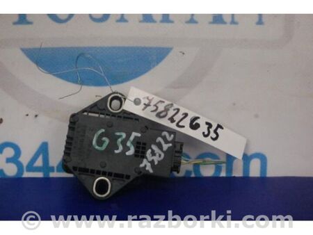 ФОТО Датчик ESP для Infiniti G35 Київ