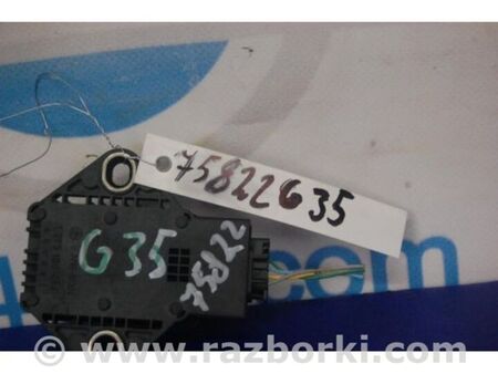 ФОТО Датчик ESP для Infiniti G35 Київ