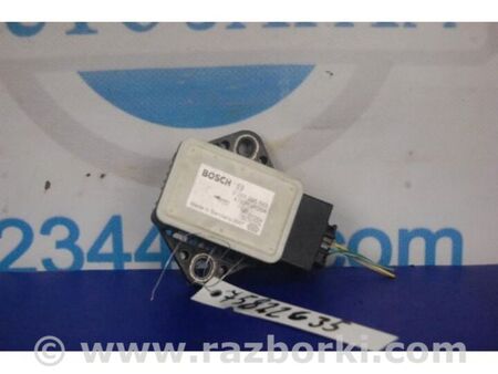 ФОТО Датчик ESP для Infiniti G35 Київ