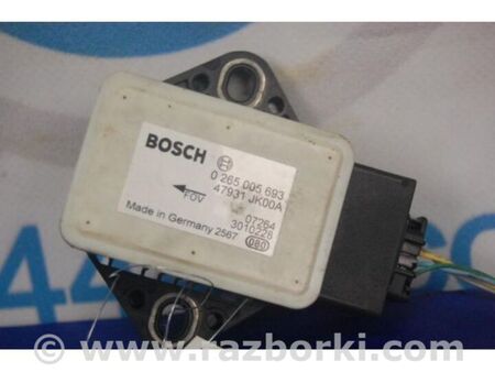 ФОТО Датчик ESP для Infiniti G35 Київ