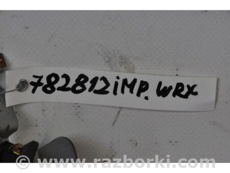 ФОТО перемикач круиз-контролю для Subaru Impreza II GD GG (00-07) Київ