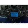 ФОТО Мотор вентилятора охолодження для Mitsubishi Outlander XL CW (05-12) Київ
