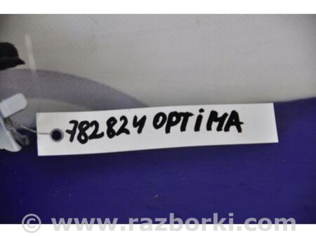 ФОТО Блок керування тиском в шинах для KIA Optima 3 TF (10-15) Київ