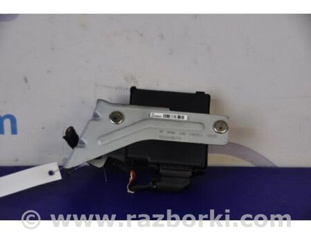 ФОТО Блок керування тиском в шинах для KIA Optima 3 TF (10-15) Київ