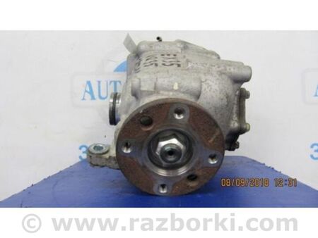 ФОТО Редуктор передній для Infiniti EX35 (37) (07-12) Київ