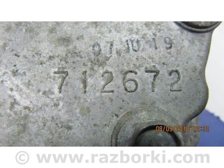 ФОТО Редуктор передній для Infiniti EX35 (37) (07-12) Київ