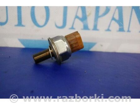 ФОТО Датчик тиску палива для Nissan Juke (10-19) Київ