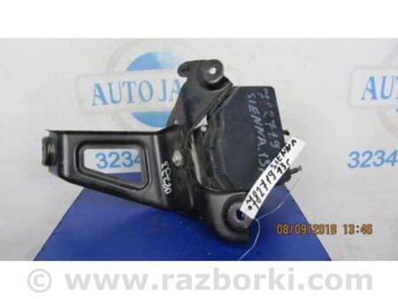 ФОТО Блок антиблокувальної системи для Toyota Sienna (11-16) Київ