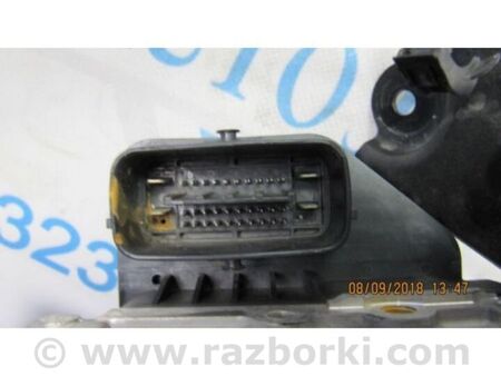 ФОТО Блок антиблокувальної системи для Toyota Sienna (11-16) Київ