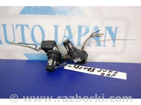 ФОТО Датчик положення распредвала для Nissan Juke (10-19) Київ