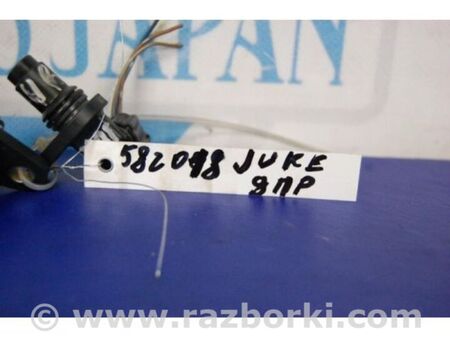 ФОТО Датчик положення распредвала для Nissan Juke (10-19) Київ