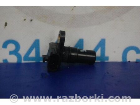 ФОТО Датчик швидкості для Mitsubishi Lancer X 10 (08-17) Київ