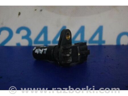 ФОТО Датчик швидкості для Mitsubishi Lancer X 10 (08-17) Київ