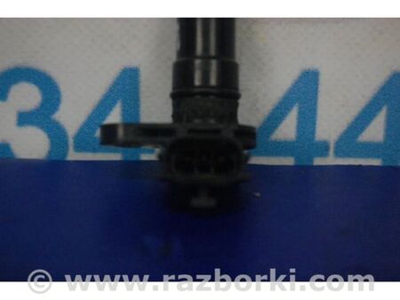 ФОТО Датчик швидкості для Mitsubishi Lancer X 10 (08-17) Київ