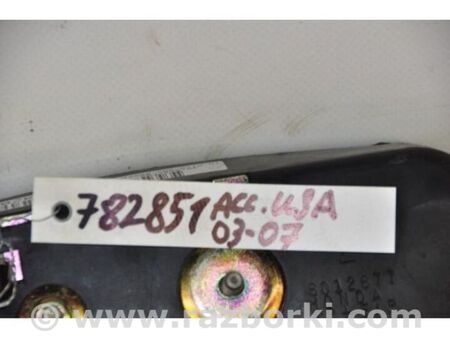 ФОТО Подушка безпеки в сидінні для Honda Accord VII CM універсал (02-08) Київ