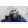 ФОТО Блок антиблокувальної системи для Mazda 3 III BM/BN (13-19) Київ