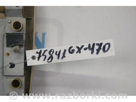 ФОТО Монітор для Lexus GX Київ