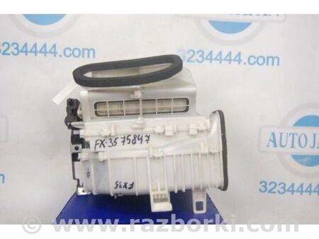 ФОТО Корпус пічки для Infiniti FX/QX70 S51 (08-17) Київ