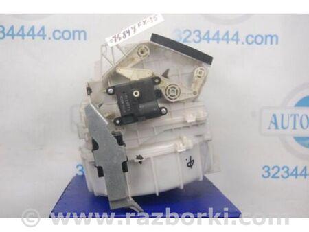 ФОТО Корпус пічки для Infiniti FX/QX70 S51 (08-17) Київ