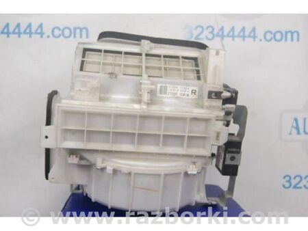 ФОТО Корпус пічки для Infiniti FX/QX70 S51 (08-17) Київ