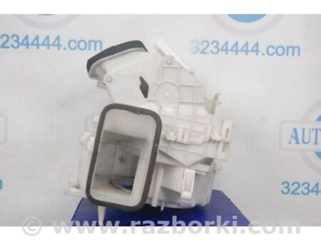 ФОТО Корпус пічки для Infiniti FX/QX70 S51 (08-17) Київ