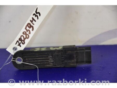 ФОТО Антена для Infiniti M35/M45 Київ