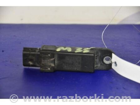 ФОТО Антена для Infiniti M35/M45 Київ