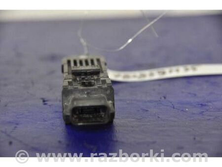 ФОТО Антена для Infiniti M35/M45 Київ