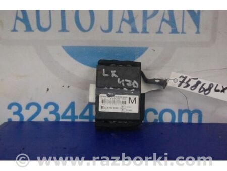 ФОТО Блок іммобілайзера для Lexus LX470 (98-07) Київ