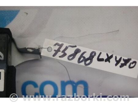 ФОТО Блок іммобілайзера для Lexus LX470 (98-07) Київ