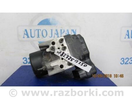 ФОТО Блок антиблокувальної системи для Lexus IS250/350 (06-12) Київ