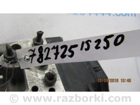 ФОТО Блок антиблокувальної системи для Lexus IS250/350 (06-12) Київ