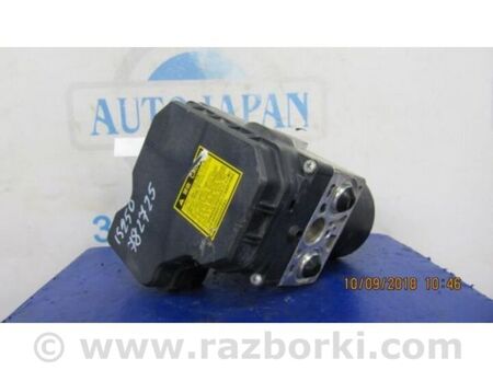 ФОТО Блок антиблокувальної системи для Lexus IS250/350 (06-12) Київ