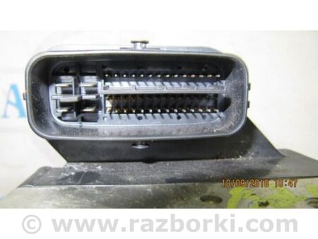 ФОТО Блок антиблокувальної системи для Lexus IS250/350 (06-12) Київ