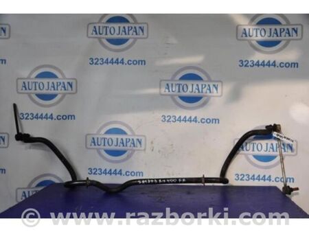 ФОТО Стабілізатор передній для Lexus RX300/330/350/400 (03-09) Київ