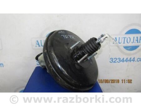 ФОТО Вакуумний підсилювач гальм для Acura MDX YD2 (06-12) Київ
