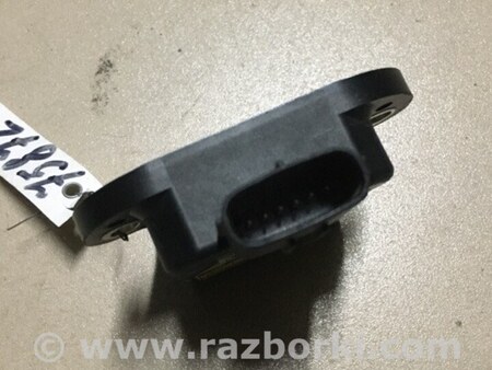 ФОТО Датчик ESP для Lexus LX570 (07-15) Київ