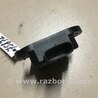 ФОТО Датчик ESP для Lexus LX570 (07-15) Київ