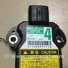 ФОТО Датчик ESP для Lexus LX570 (07-15) Київ